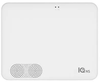 DSC IQ NS (no screen) PANEL EU