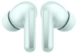 Xiaomi Redmi Buds 6 Coral Green