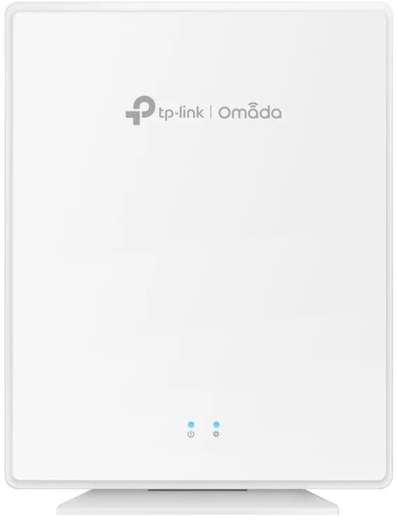 AP TP-LINK EAP650-Desktop