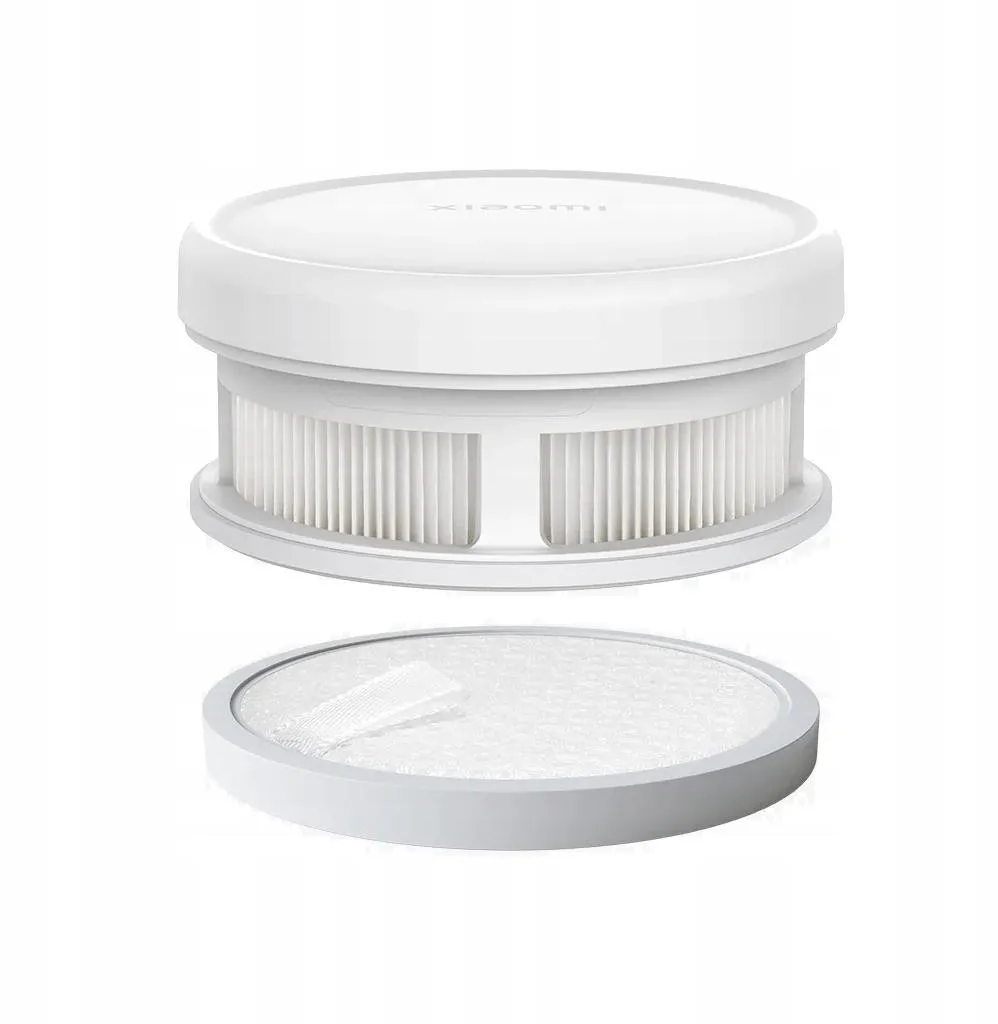 Filtr do odkurzacza Xiaomi G20 Lite
