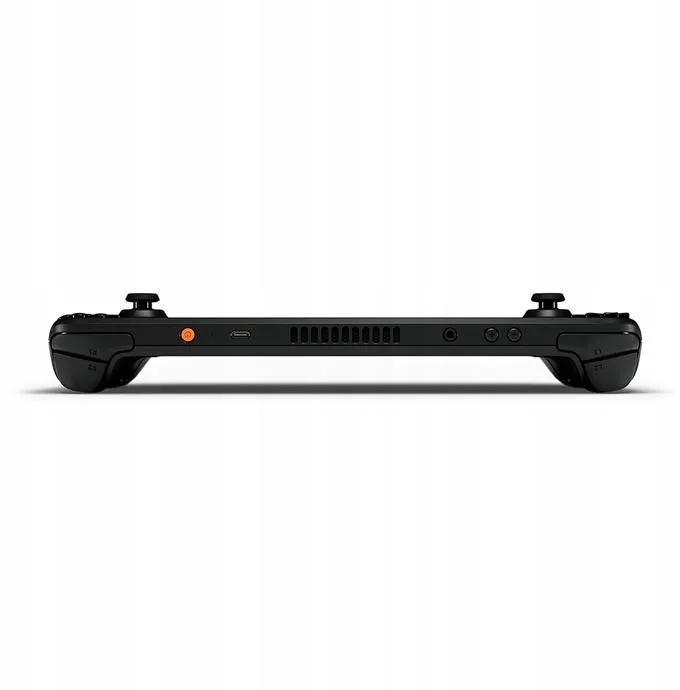 Konsola przenośna Valve Steam Deck OLED 1TB AMD RDNA 3 90Hz