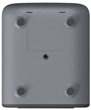 Projektor Xiaomi Smart Projector L1 120" Android TV FHD