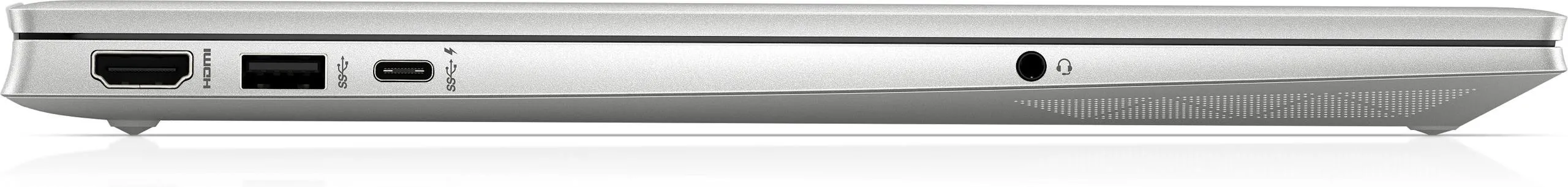 Laptop HP Pavilion 15-eg3011nw i5-1335U/15.6" FHD IPS/8GB/SSD 512GB/Win11