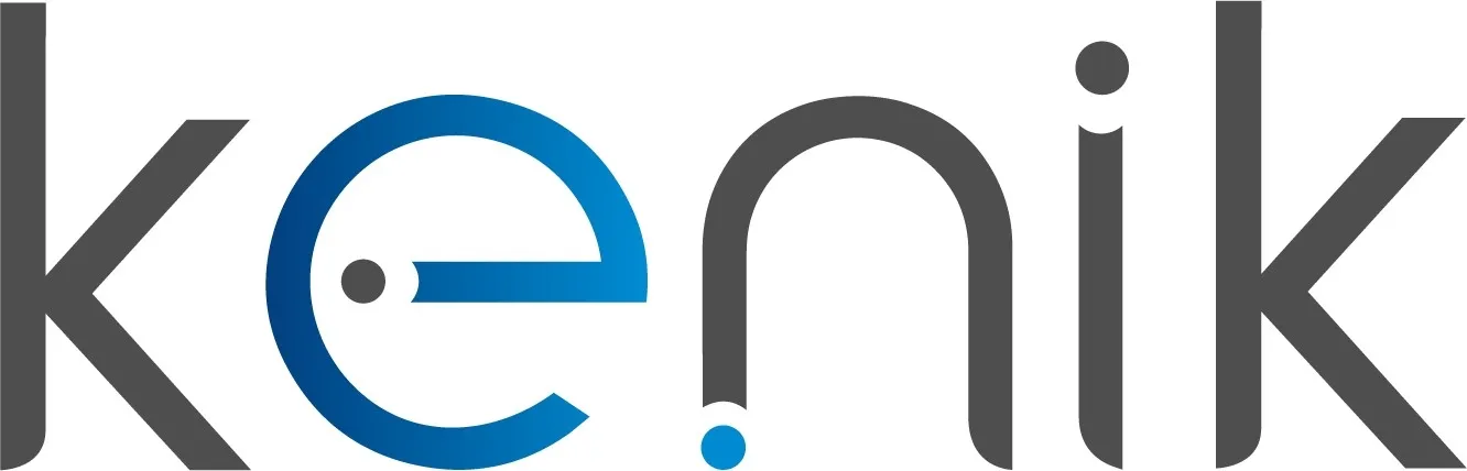 Wideodomfon KENIK KG-VK08