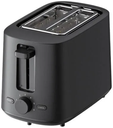 Toster Xiaomi Toaster