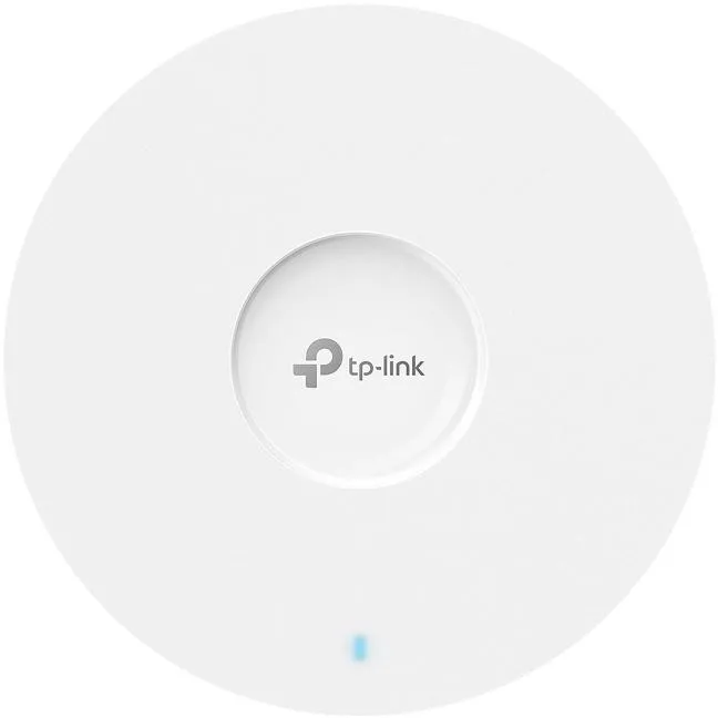AP TP-LINK EAP653 UR
