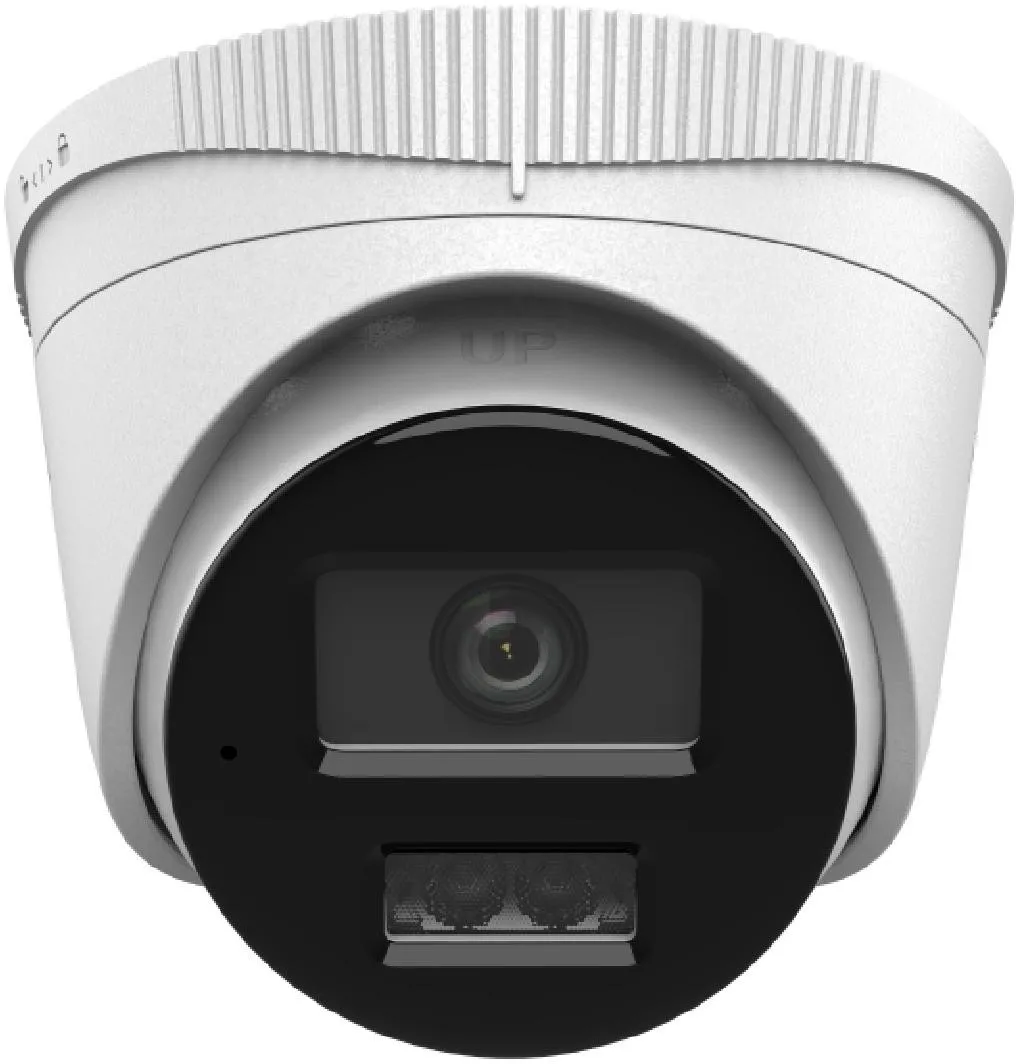 Kamera IP Hilook by Hikvision IPCAM-T8-30DL 2.8mm