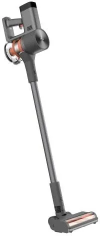 Odkurzacz pionowy Xiaomi G20 Max