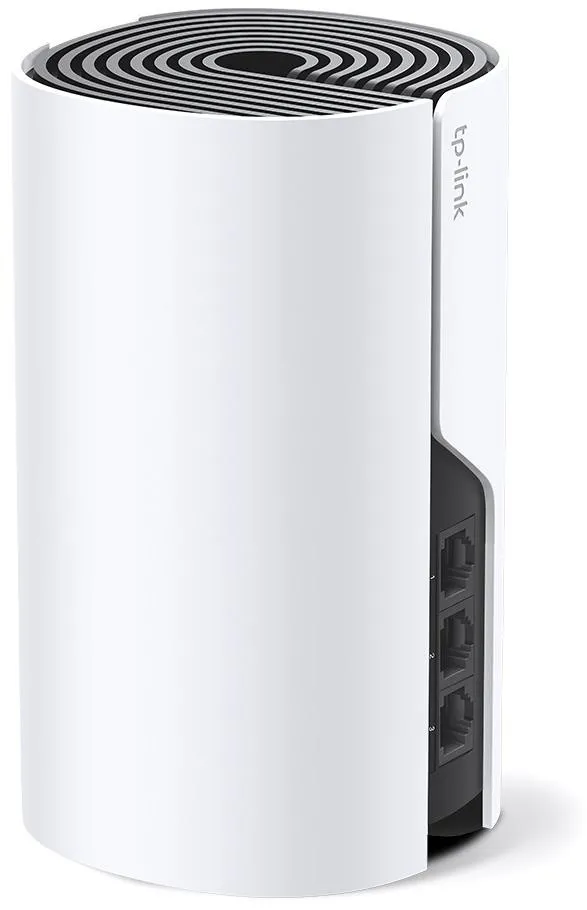 DOMOWY SYSTEM MESH WIFI TP-LINK Deco S7(1-pack)