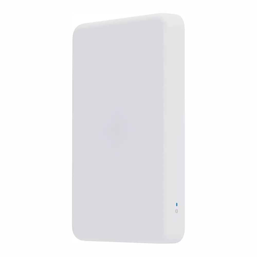 Powerbank Xiaomi Magnetic Power Bank 5000mAh
