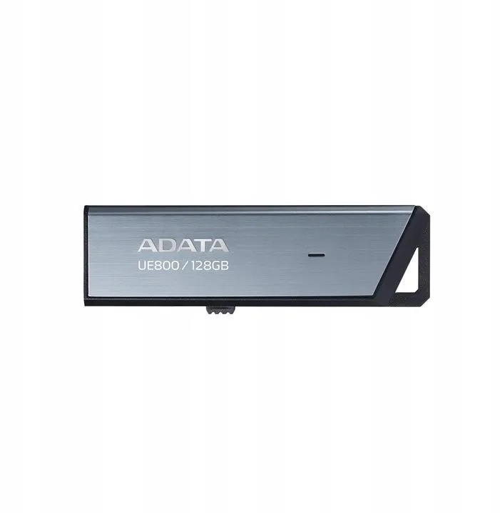 Adata Pendrive Elite UE800 512GB USB3.2-C Gen2
