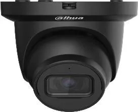 KAMERA IP DAHUA IPC-HDW5442TM-ASE-0280B-S3-BLACK