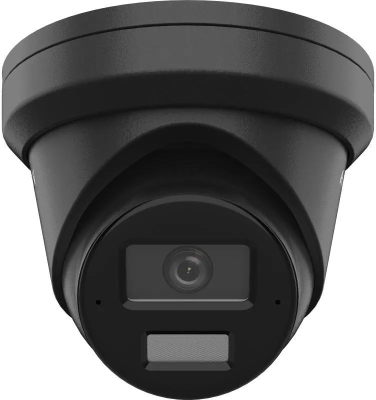 KAMERA IP HIKVISION DS-2CD2343G2-LI2U(2.8mm)(BLACK) PL