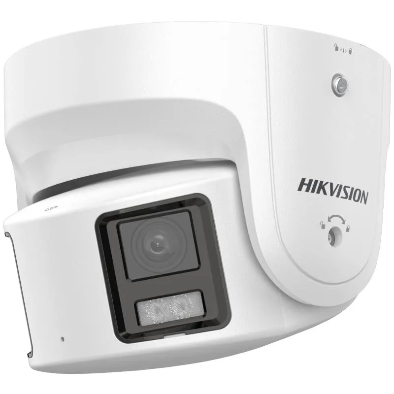 KAMERA IP HIKVISION DS-2CD2387G2P-LSU/SL (4mm) (C) PL