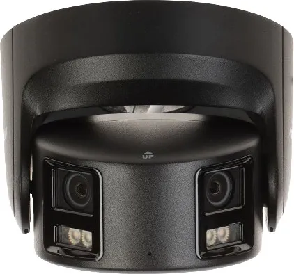 KAMERA IP HIKVISION DS-2CD2387G2P-LSU/SL(4mm)(C)/BLACK PL