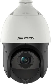 KAMERA IP HIKVISION DS-2DE4425IW-DE(T5) PL