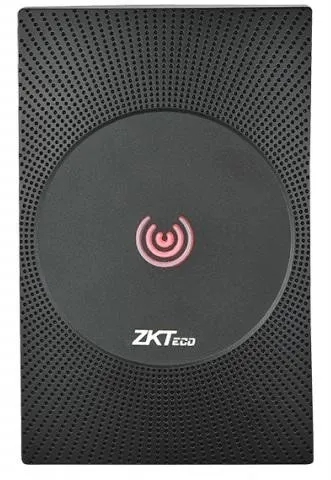 Zewnętrzny czytnik zbliżeniowy ZKTeco ACC-ER-KR610E