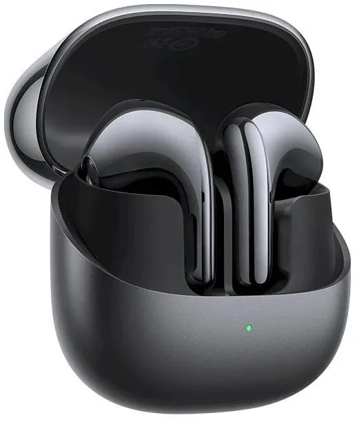 OUTLET_1: Xiaomi Buds 5 Graphite Black