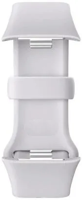 OUTLET_1: Smartband Xiaomi Smart Band 9 Pro Moonlight Silver