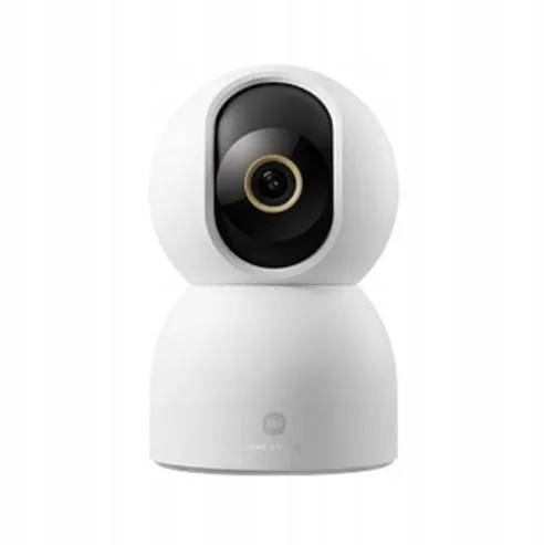 OUTLET_1: Kamera IP Xiaomi Smart Camera C700
