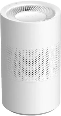OUTLET_1: Nawilżacz powietrza Xiaomi Smart Evaporative Humidifier