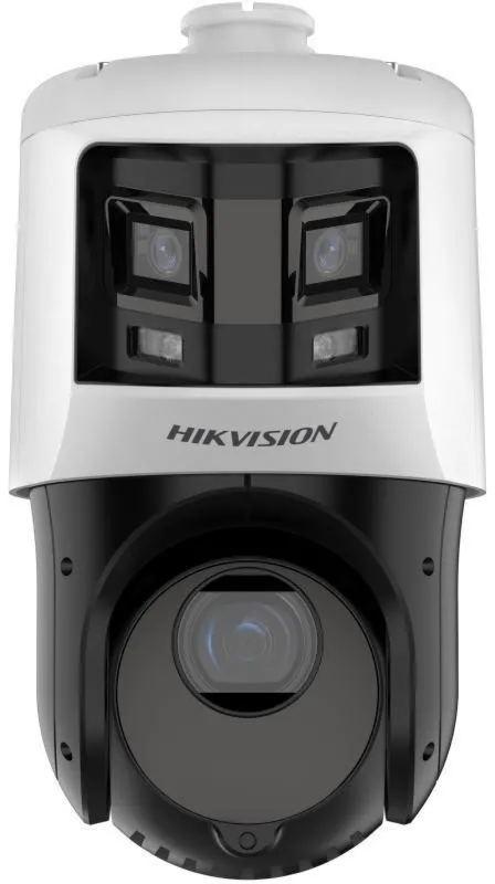 Kamera IP HIKVISION DS-2SE4C425MWG-E/26(F0) PL