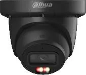 Kamera IP Dahua IPC-HDW3849QM-S-IL-0280B-Black