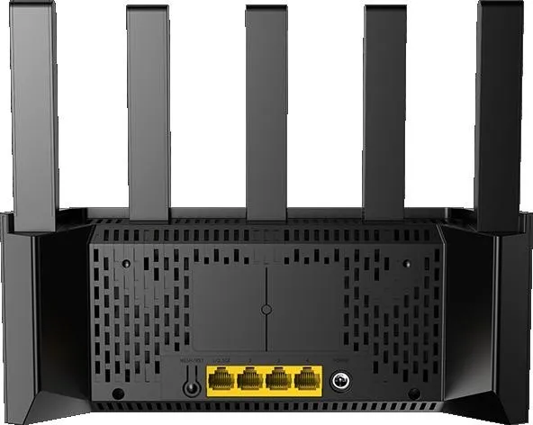 ROUTER TENDA TE6L Pro