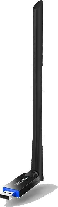 ADAPTER WIFI USB TENDA U11 Pro