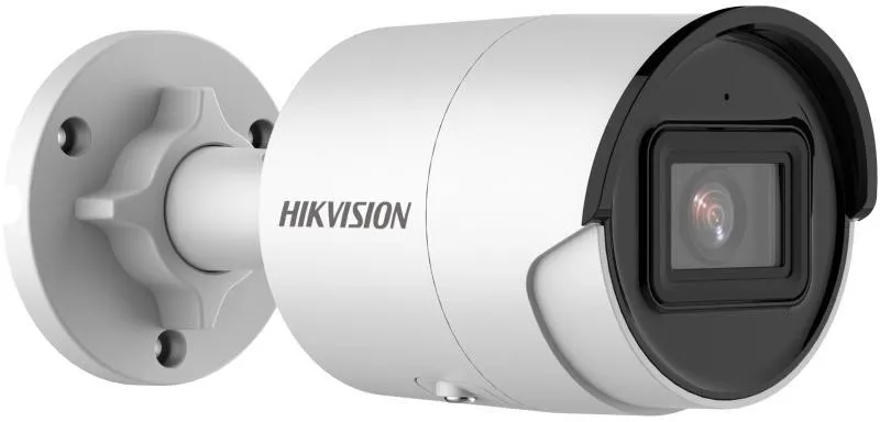 KAMERA IP HIKVISION DS-2CD2043G2-LI2U(2.8mm) PL