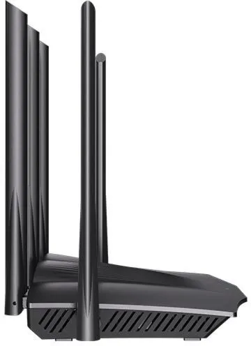 ROUTER TENDA TX12 Pro