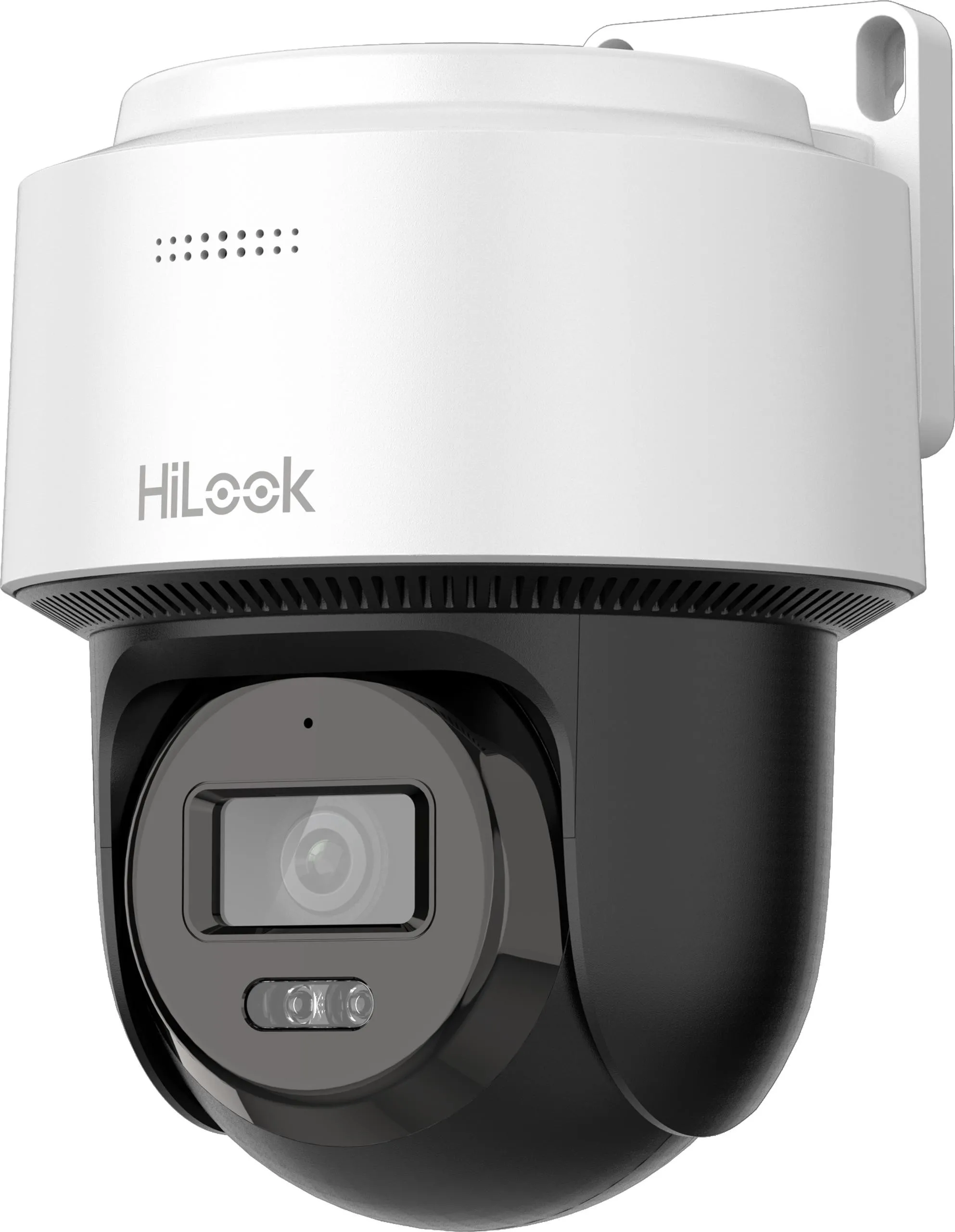 Kamera IP Hilook by Hikvision PTZ-N6MP-P