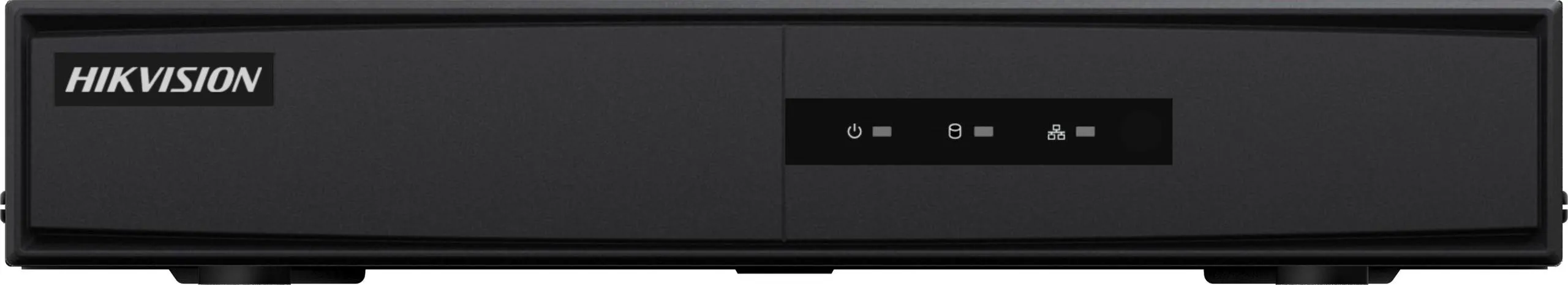 REJESTRATOR IP HIKVISION DS-7108NI-Q1/M(STD)(D) PL