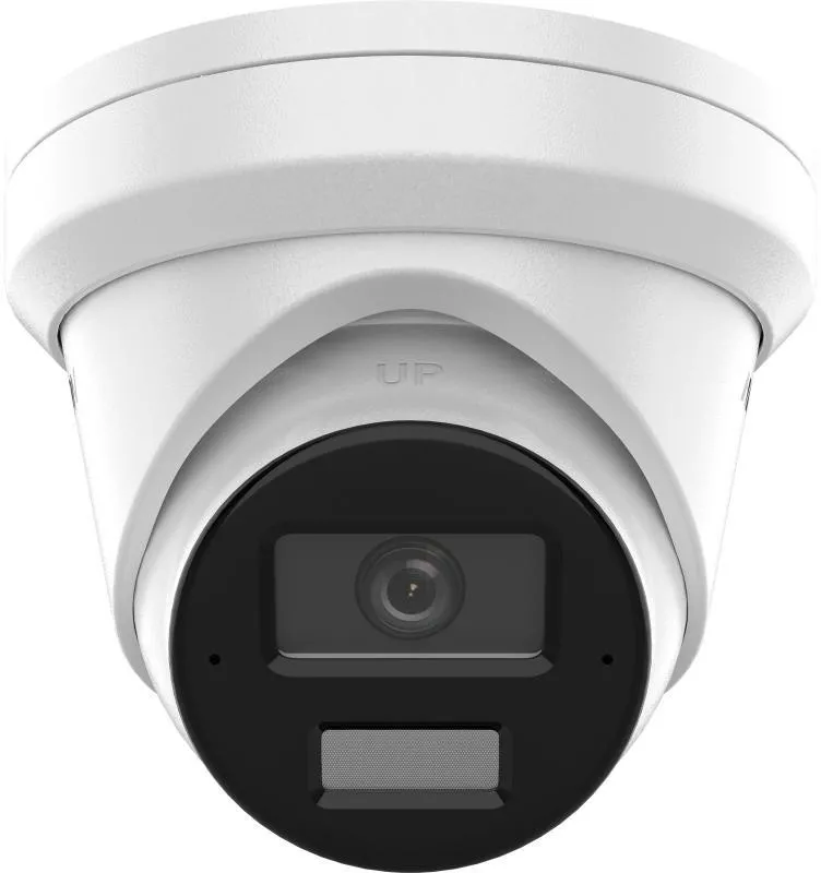 KAMERA IP HIKVISION DS-2CD2363G2-LI2U(2.8mm) PL