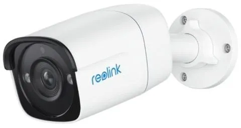 Kamera IP Reolink P340 POE 12MP 4mm
