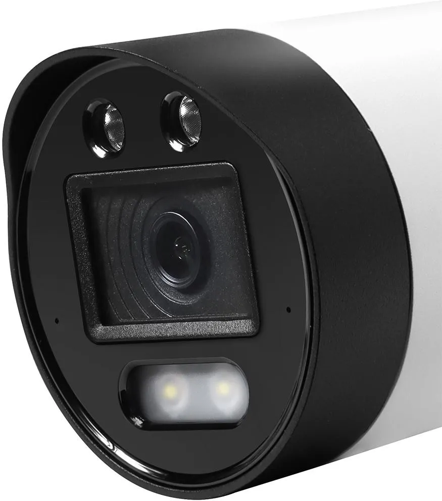 KAMERA IP KENIK KG-5430TAS-ILCD (2.8mm) Opakowanie zbiorcze 4szt.