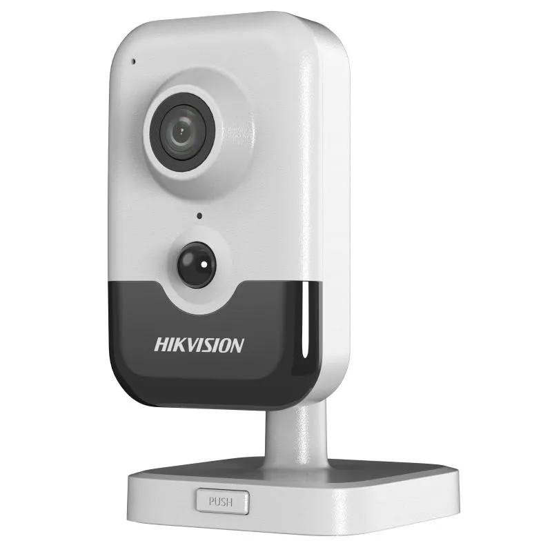KAMERA IP HIKVISION DS-2CD2443G2-I (2mm) PL