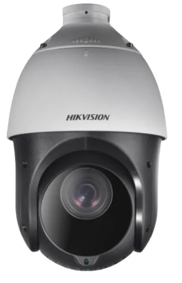 KAMERA IP PTZ HIKVISION DS-2DE4225IW-DE (T5) PL