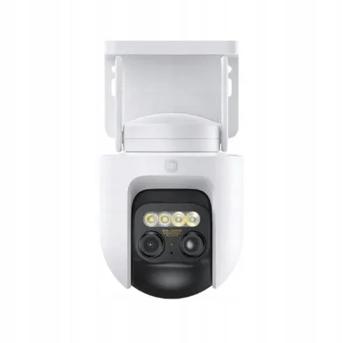 OUTLET_1: Kamera IP Xiaomi Outdoor Camera CW700S