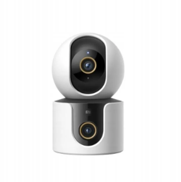 OUTLET_1: Kamera IP Xiaomi Smart Camera C500 Dual