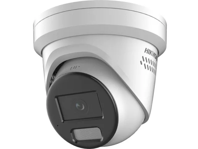 Kamera IP HIKVISION DS-2CD2367G2H-LISU/SL(2.8mm)(eF) PL