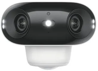 Kamera IP Reolink Argus Series B740X dual 4K WI-Fi