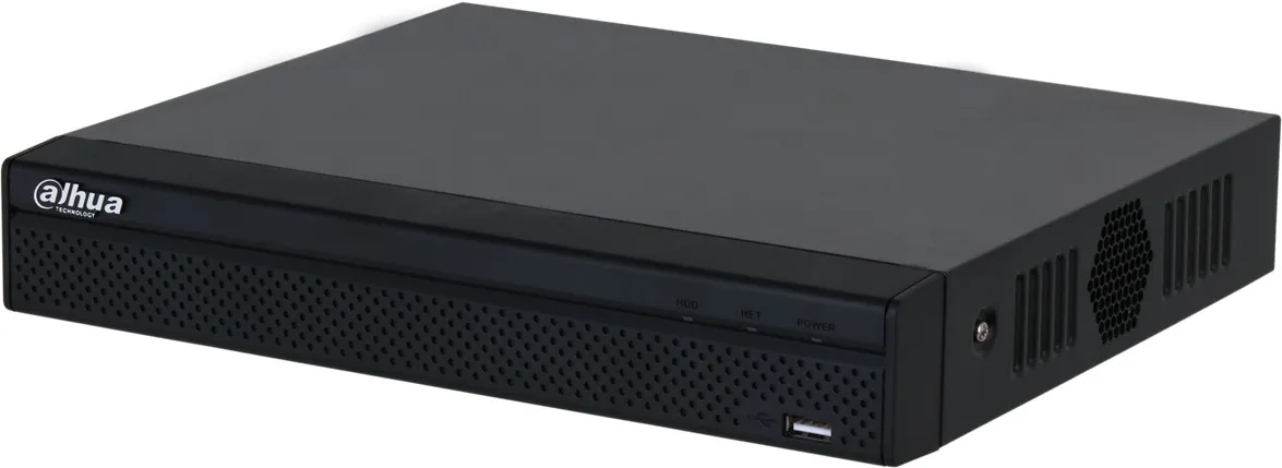 ZESTAW 4 Kamery IP Dahua 6mpx IPC-HDW1639T-A-IL-0280B-S6 + DYSK 1TB