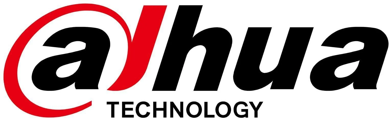 Zestaw monitoringu IP Dahua 3 kamery obrotowe 2MP+2MP z dyskiem 1TB