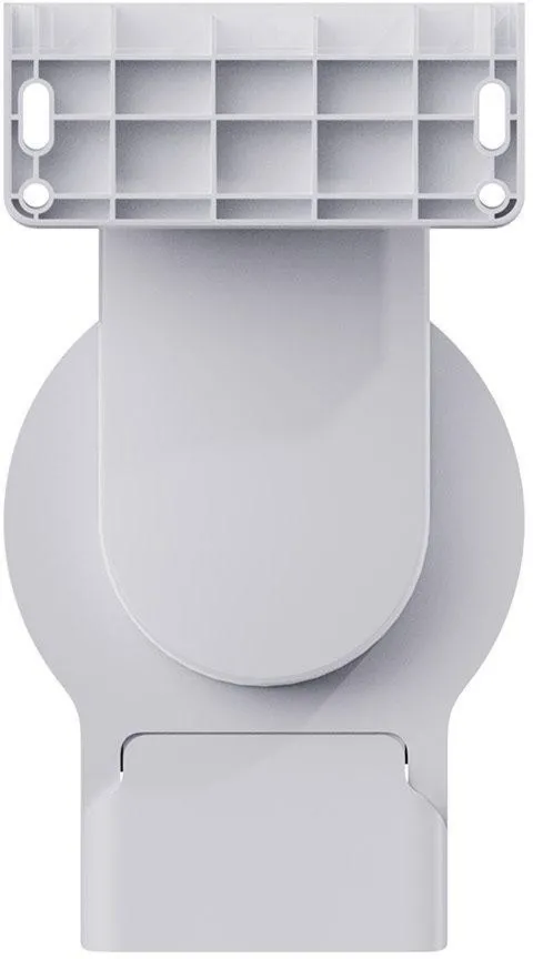 OUTLET_1: Kamera IP Xiaomi Outdoor Camera CW500 Dual