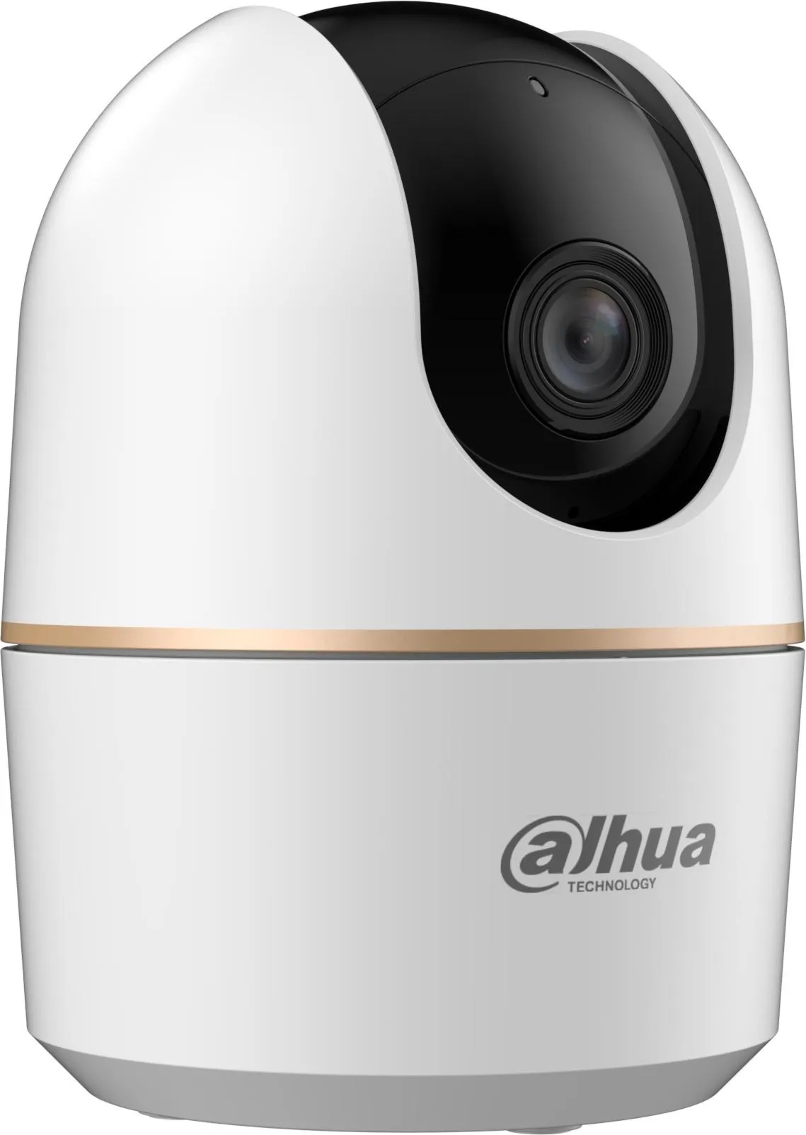 OUTLET_1: Kamera bezprzewodowa WiFi Dahua Hero Dahua H5A
