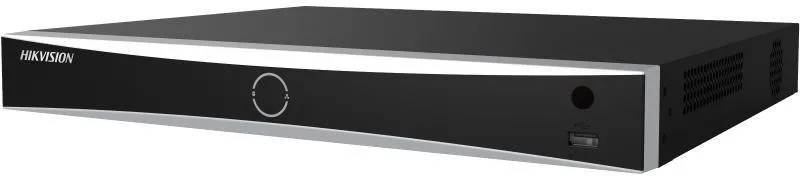 Rejestartor IP Hikvision DS-7616NXI-K2/16P(D) PL