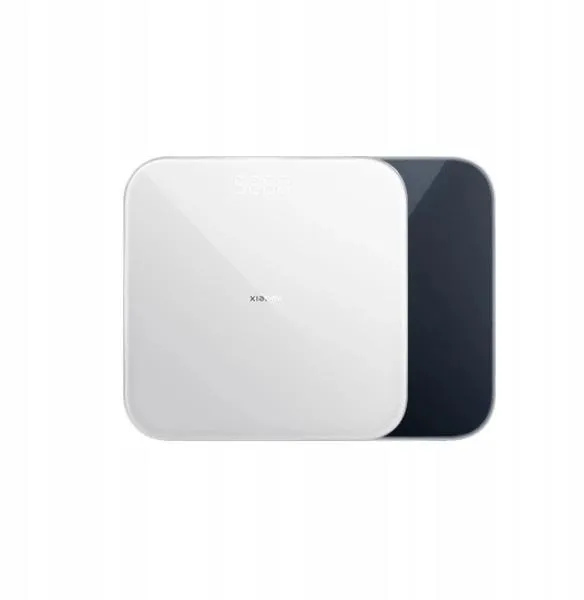 Waga łazienkowa Xiaomi Smart Scale S200