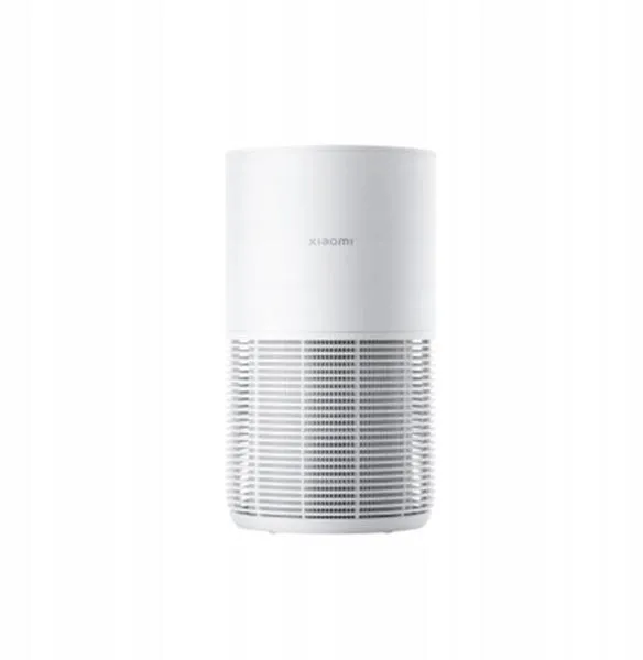 Xiaomi Smart Pet Care Air Purifier