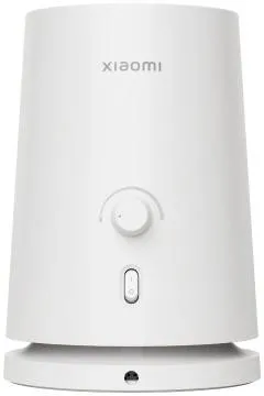 Grzejnik Xiaomi Desktop Heater